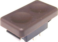 Lève vitre Porsche 944