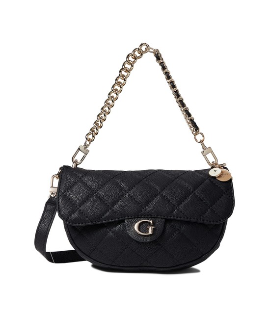 cross body guess bag
