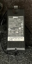 Dell AC Adapter 90W LA90PS0-00 