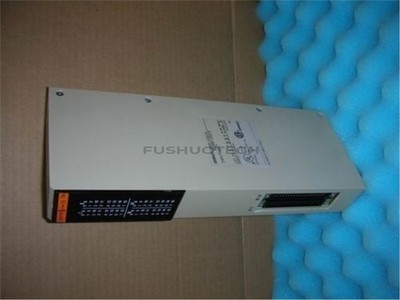 Used 3G2A5-ID219 1Pc Tested C500-ID219 ph #fb