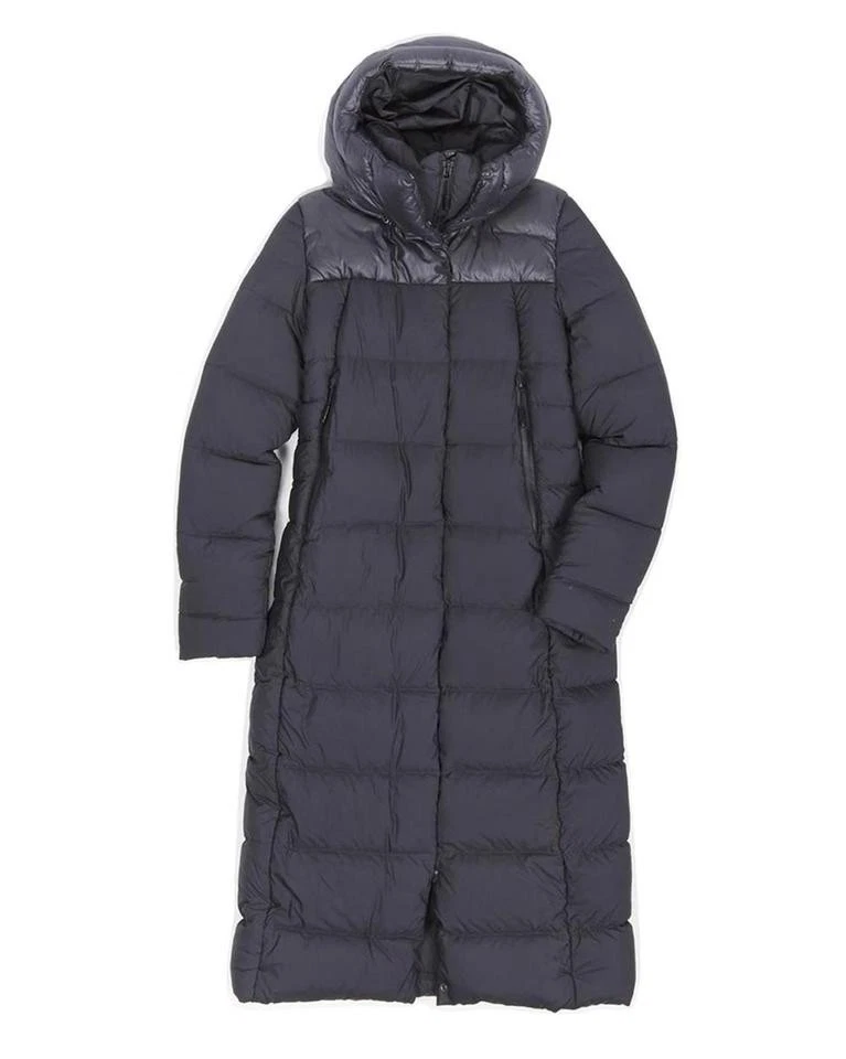 The North Face Coats for Women for sale - eBay