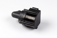 Hepu Zusatzwasserpumpe (KüHlwasserkreislauf) AP8200 FüR Audi T5 Passat Seat Cc 3
