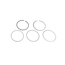 Genuine ACDelco For Cadillac STS 2005-2011 Engine Piston Ring Kit | 12616973