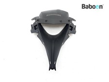 Centro di carena superiore anteriore Kawasaki ZX 6 R 2009-2012 (NINJA ZX-6R ZX6