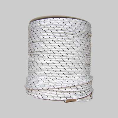 Fune diametro 12 mm - peso 120 gr/mt conf. da 18 kg
