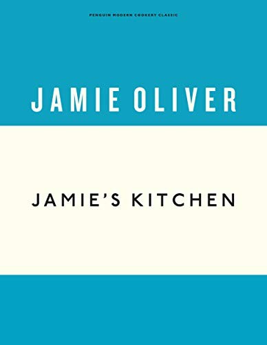 Jamie's Kitchen: Jamie Oliver: 4 (Anniversary Editions, 4) - Image 5