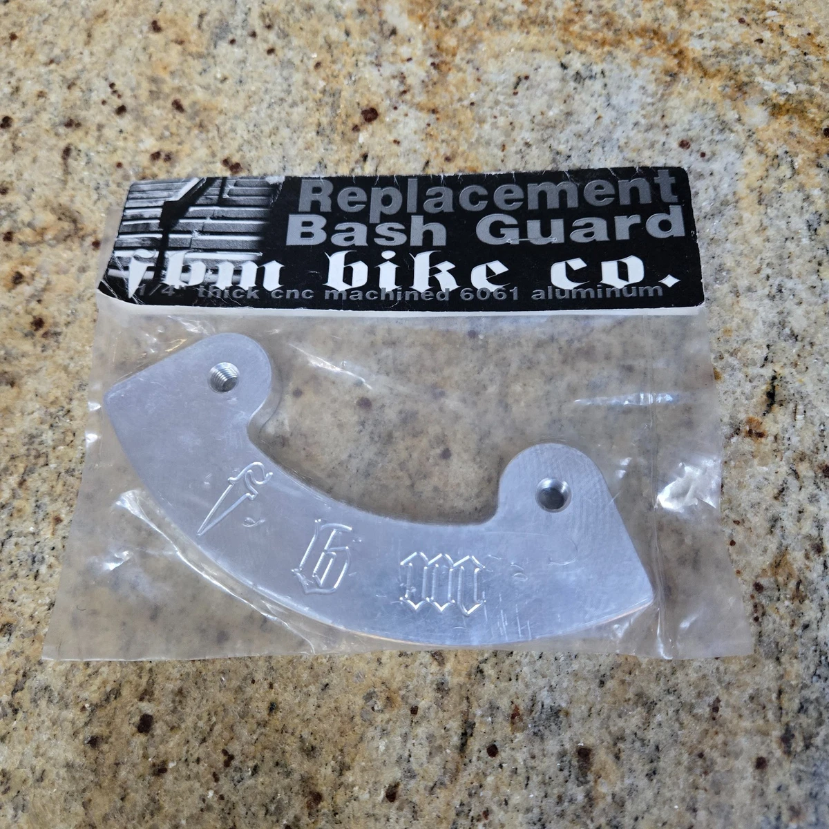FBM Bike Components & Parts for sale | eBay