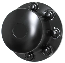 Phoenix USA Q822BR  WHEEL ACCESSORIES