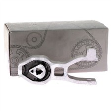 Support moteur Fiat PUNTO EVO