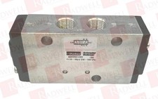 PARKER 422CB021DXX / 422CB021DXX (NEW IN BOX)