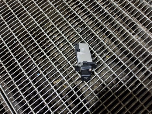 Ford Kuga I 2011 Dieselmotor MAF Luftmassenmesser Sensor 7M5112B579BB SKE58711