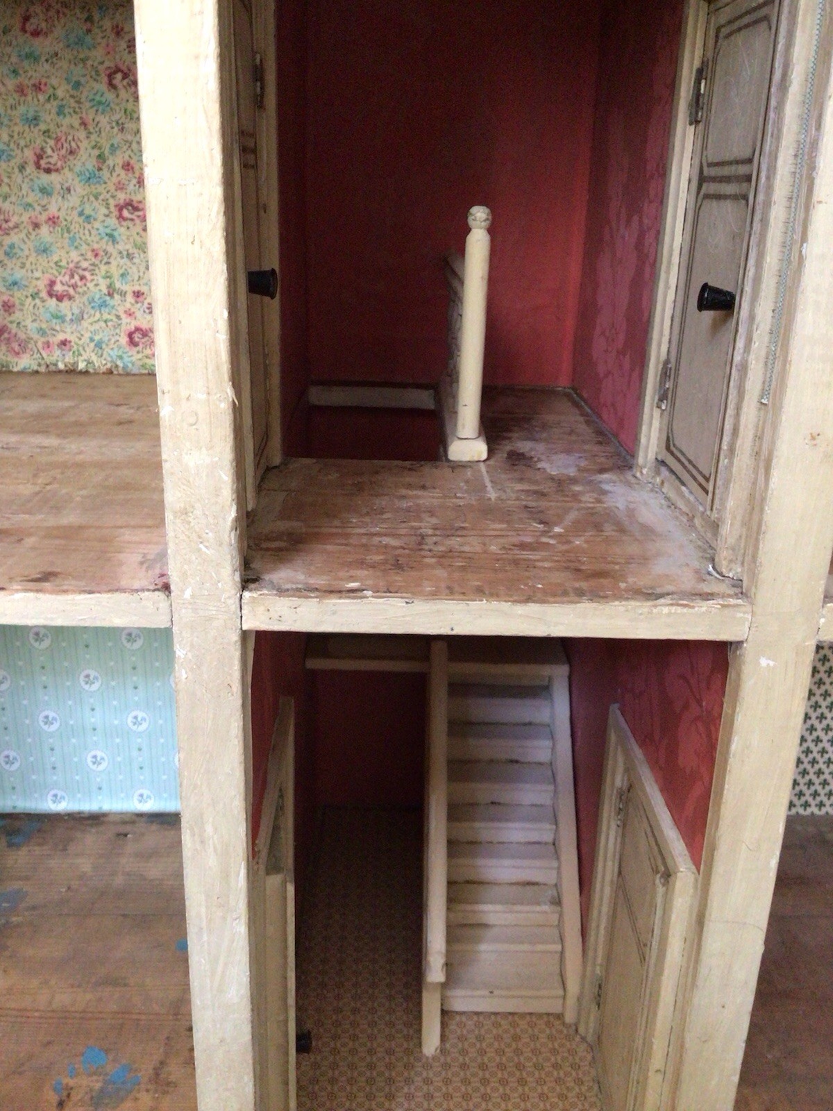 Picture 6 of 18