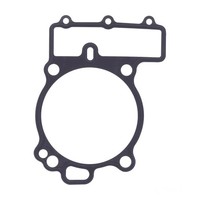 Zylinderfussdichtung Vorne Athena FüR Suzuki TL 1000 R Bj. 1998-1999
