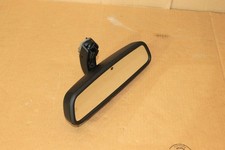 BMW X5 E53 2003 Innenspiegel Rückspiegel 8236774 JKI2073