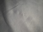Bild 8 von 14
