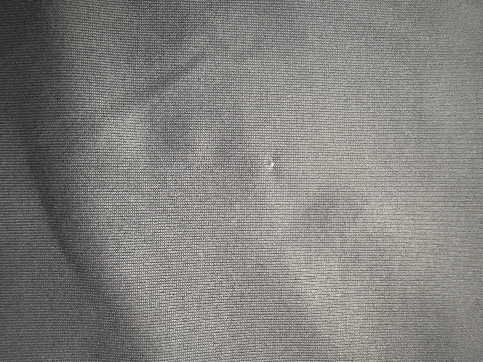 Bild 8 von 14
