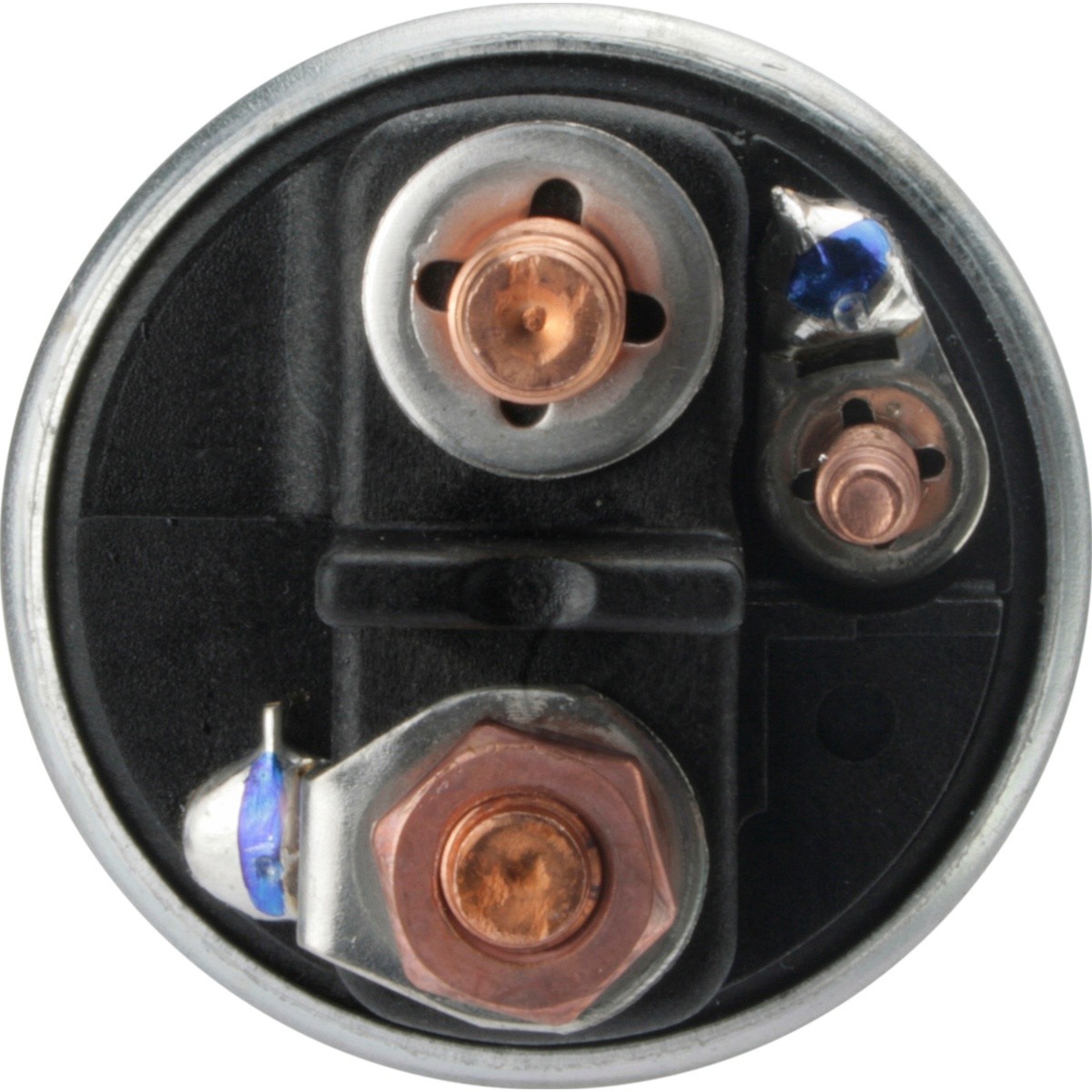 HC-Cargo 236258 Elettromagnete di comando / sollevamento - Immagine 4