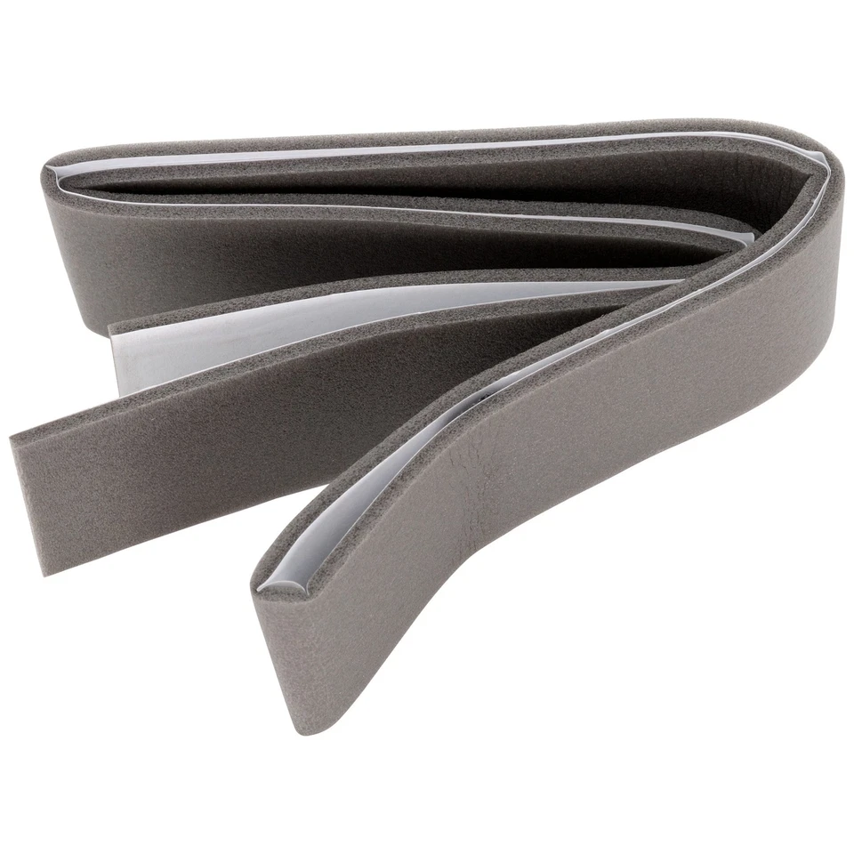 Evaporador de aire acondicionado delantero para 2008-2015 clase C 2048300058 Foto 4 de 4