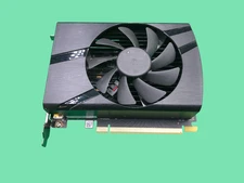 Lenovo NVIDIA GeForce GTX 1650 Graphics Card FRU01YW878, 4GB GDDR5, Used