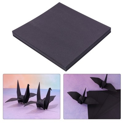 3 Pack Papier Zum Falten Quadratisch Quadratisches Origami Paper