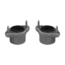 2x GSP Federbeinstützlager hinten für Mercedes-Benz C-Klasse T-Model S204