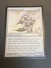 2004 WotC MAGIC the Gathering DARKSTEEL unplayed mint rare SUNDERING TITAN