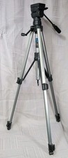 Magnovox 48" Tripod