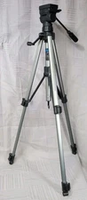 Magnovox 48" Tripod