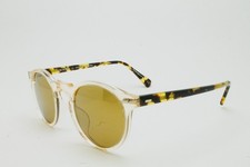 NEW OLIVER PEOPLES OV5217S GREGORY PECK SUN 1485W4 SUNGLASSES SIZE:47-23-150