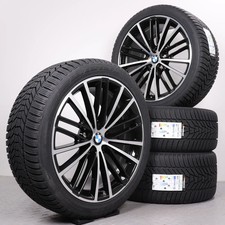 Jantes BMW 635