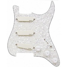 Pickup E-Gitarre EMG PRO DG20 Dave Gilmour To...