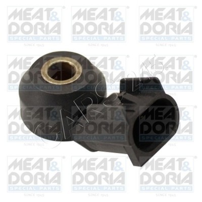 Klopfsensor Für CHEVROLET CADILLAC HUMMER GMC ISUZU SAAB PONTIAC Cts 12570125