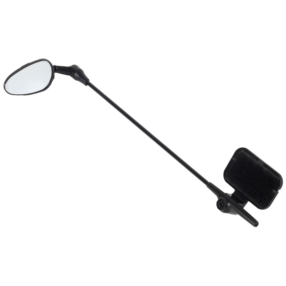 Zefal Z Eye Helmet Mirror Black 10cm 3690₽