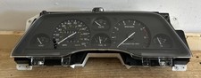93-95 Mercury Cougar Thunderbird Speedometer Instrument Gauge Cluster 23k Oem 93-95 Mercury Cougar Thunderbird Speedometer Instrument Gauge Cluster 23k Oem