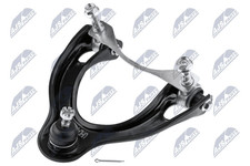 Querlenker Vorderachse links für HONDA MG ROVER CIVIC V Stufenheck Hatchback VI