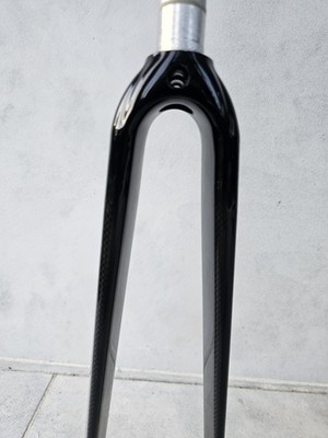 Colnago Street Carbon Fork, 1