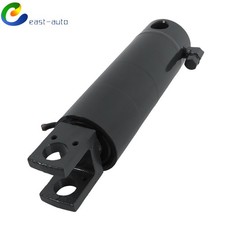 Cylinder Piston Rod 3C081-94622 3C08194622 For Kubota M9960 M9540 Tractor