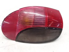 45227 RÜCKLEUCHTE AUßEN LINKS / 2344873 FÜR PEUGEOT 306 BREAK 7E, N3, N5 2.0 H
