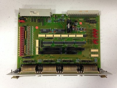 MURR ELEKTRONIK 906012 / 906012 (USED)