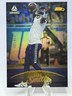 2023 Panini Luminance Geno Smith Gold /250