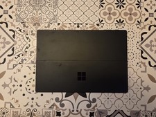 Surface Pro 7 256gb HS