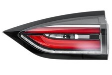 HELLA 2TZ 011 662-041 Heckleuchte für RENAULT