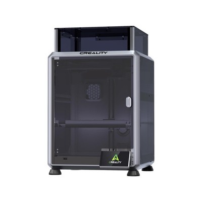 Creality K1 SE /K2 SE 3D Printer Enclosure, Constant Temperature, Noise Reduc...