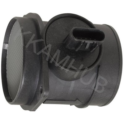 Mass Air Flow (MAF) Sensor For Buick Chevrolet Malibu Cadillac DTS Pontiac GMC