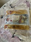 lego vip pack 40178 — photo 1