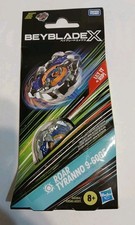 Beyblade X - Roar Tyranno 9-60GF