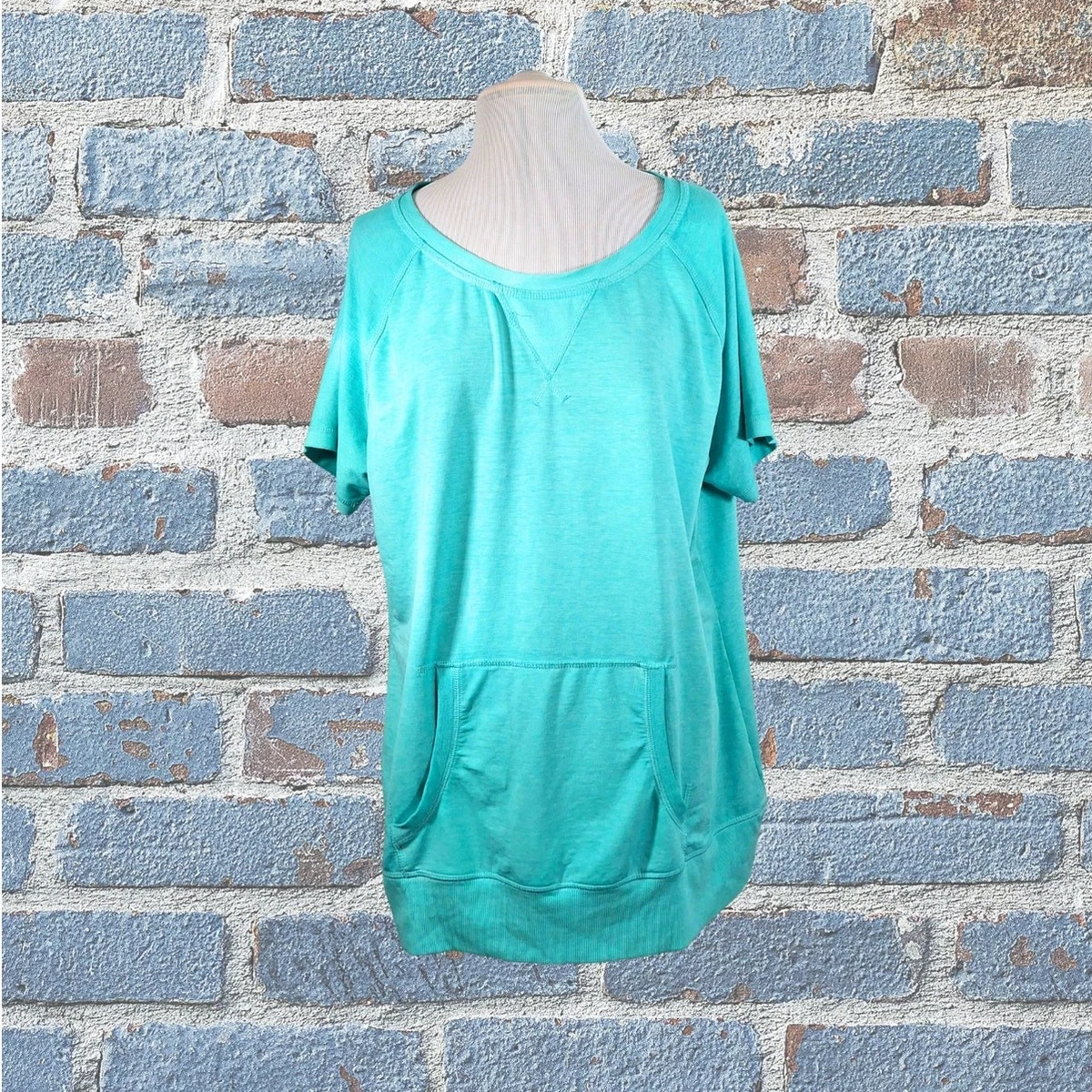 Green Tea Tops for Women for sale | eBay