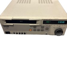 Current Panasonic AG7150 marketplace offer