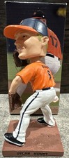 2013 MLB Bobblehead Giveaway Schedule and Guide 21