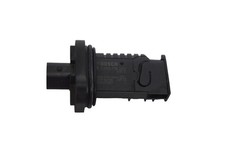 SUZUKI VITARA LY Mass Air Flow Sensor MAF 0280218265 1.4 Petrol 103kw 23067668
